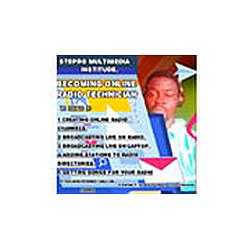 Faith Radio