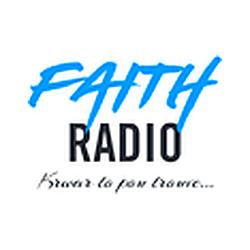 Faith Radio