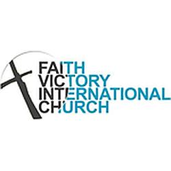 Faith Victory Radio