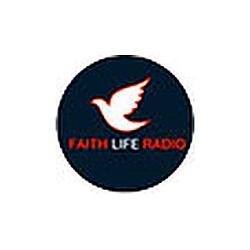 FaithLife Radio