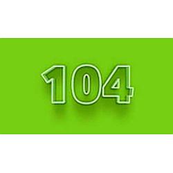 Faixa Comunitária Web Rádio 104