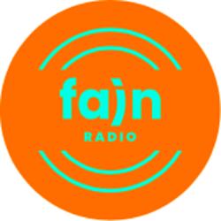 Fajn Party
