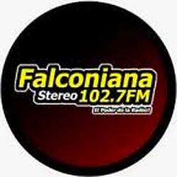 Falconiana 102.7 FM