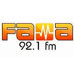 Fama 92.1 FM