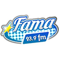 Fama 93.9 FM