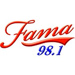 Fama 98.1 FM
