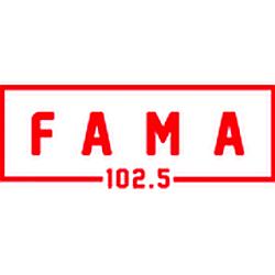 Fama
