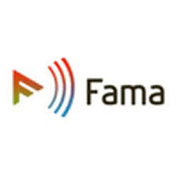 FAMA Rádio - Portugal