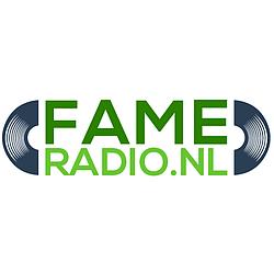 FameRadio