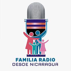 Familia Radiotv