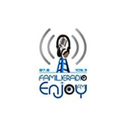 Familie Radio Enjoy FM