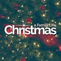 Family Life Christmas