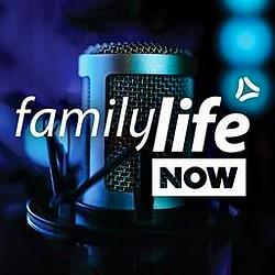 Family Life Network