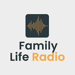 Family Life Radio