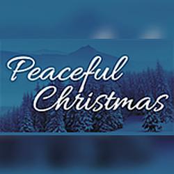 Family Life Radio Network - A Peaceful Christmas