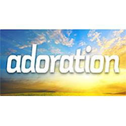 Family Life Radio Network - Adoration