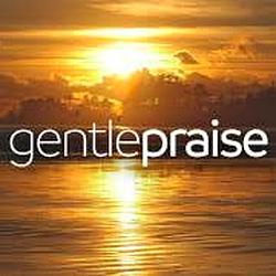 Family Life Radio Network - Gentle Praise