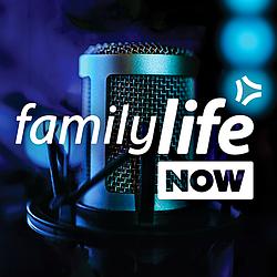 Family Life Radio Network - Resound
