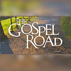 Family Life Radio Network - The Gospel Road