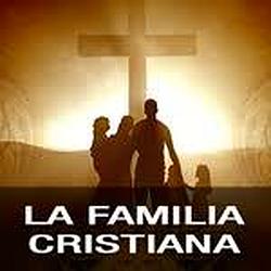 Family Radio Internacional