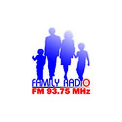 Family Radio