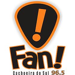 Fan! Pop FM