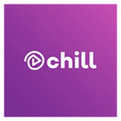 Fanática CHILL