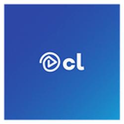 Fanatica CL