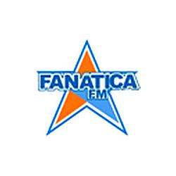 Fanática FM