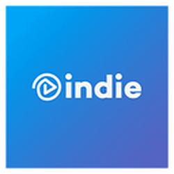 Fanática INDIE