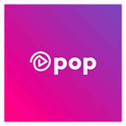 Fanática POP