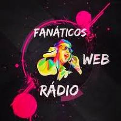 Fanáticos Web Rádio