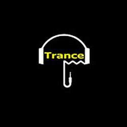 Fancy Eurodance