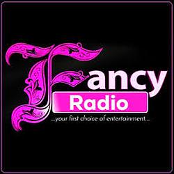 Fancy Radio