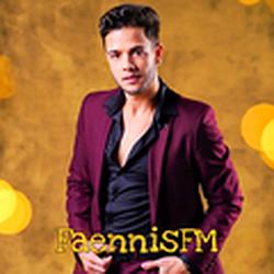 Fännis FM