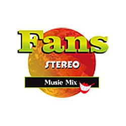 Fans Stereo Mix