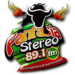 Fantasía Estéreo
