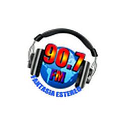Fantasia Valle Estereo