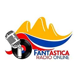 Fantastica Radio
