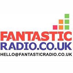 FantasticradioUK