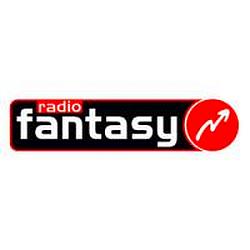Fantasy Bayern