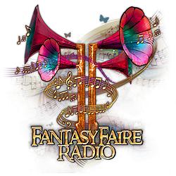 Fantasy Faire Radio