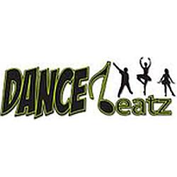 FantasyDanceBeatz