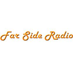 Far Side Radio