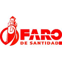 Faro de Santidad