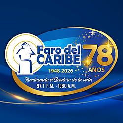 Faro Del Caribe