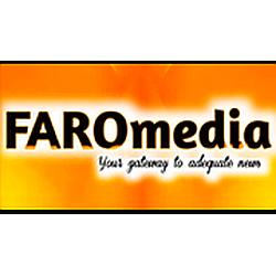 FAROMEDIA