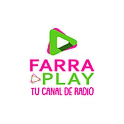 Farra