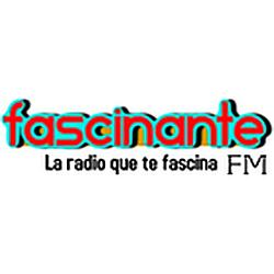 Fascinante Fm