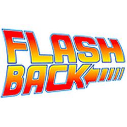 FashBack